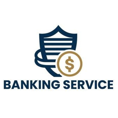 Banking Service