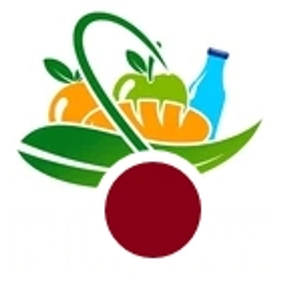 Fresh Mart