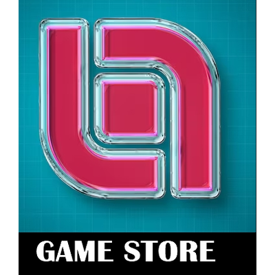 Game Store
