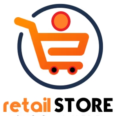 Retail Store