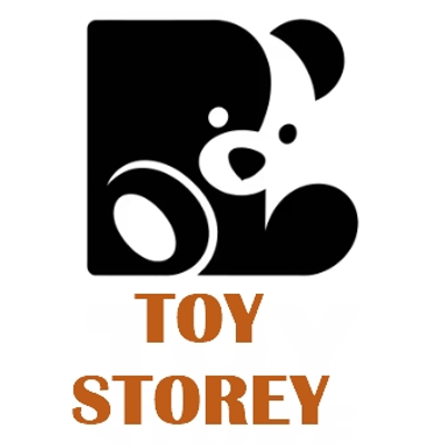 Toy Storey